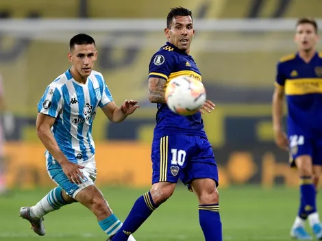 Polémico: anunciaron los días y horarios de la definición de la Copa de la Liga