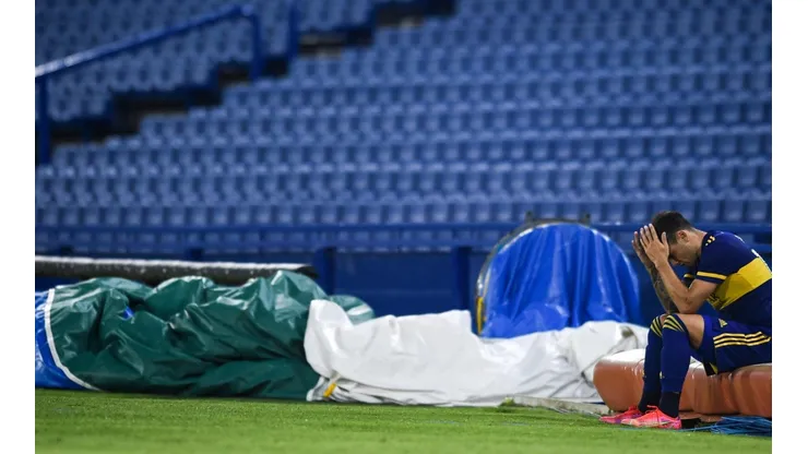 Foto: Getty