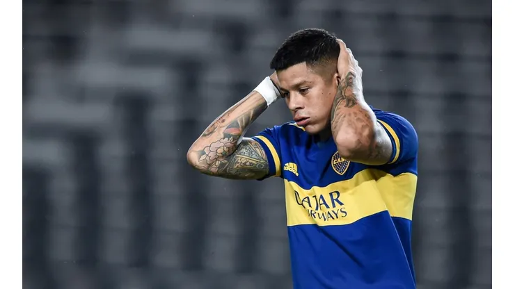 Foto: Getty