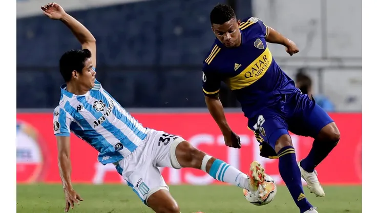 Se suspendió el fútbol argentino: postergadas las semifinales de Copa de la Liga