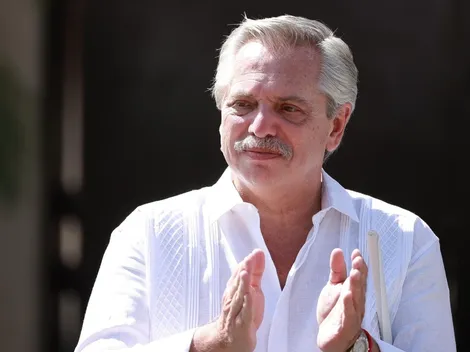 Medidas de beneficios hacia las familias anunciadas por el Gobierno: Tarjeta Alimentar, Programa Progresar, AUH y Potenciar Trabajo