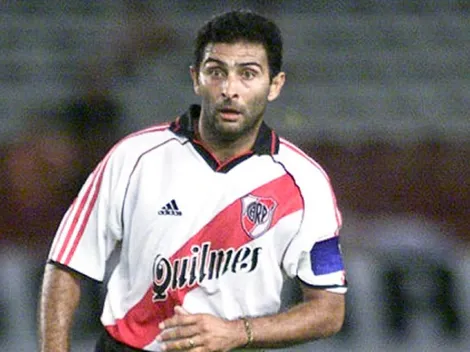 Los 10 jugadores con más títulos en la máxima categoría del fútbol argentino