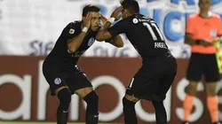 El festejo habitual de los hermanos Romero en San Lorenzo