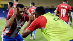 Habrían ofrecido a los Romero a Boca: la respuesta del Xeneize