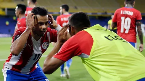 Habrían ofrecido a los Romero a Boca: la respuesta del Xeneize