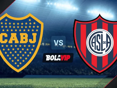 Cómo ver Boca vs San Lorenzo EN VIVO el Torneo Femenino Apertura 2021: fecha, hora y canal de TV para ver ONLINE y EN DIRECTO