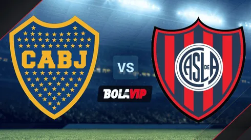 Boca vs San Lorenzo jugarán en Casa Amarilla por la Fecha 8 del Torneo Femenino Apertura 2021