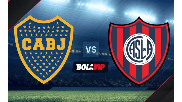 Boca vs San Lorenzo jugarán en Casa Amarilla por la Fecha 8 del Torneo Femenino Apertura 2021