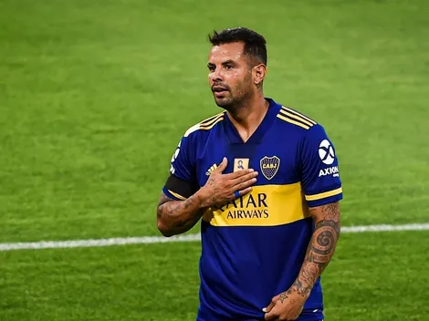 Abreu bancó a muerte a Cardona: "No estoy de acuerdo con el pedido de disculpas"