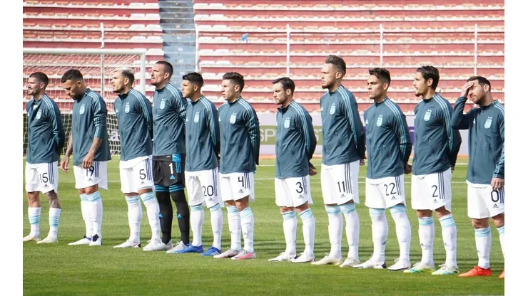 A Tagliafico le dieron a elegir Boca o River y no dudó: "Boca"