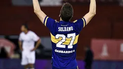 Sorpresa en Boca: Russo cuidaría varios titulares contra Barcelona