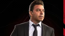 Pura ilusión: el tuit de River a las 0:00 antes de enfrentar a Boca