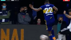 La plancha de Villa a Montiel.