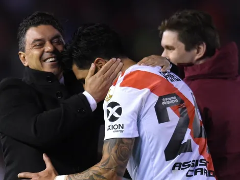 Las 5 claves de River para ganarle a Boca