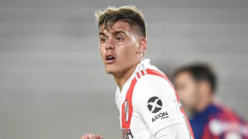 Oficial: River confirmó el brote de COVID-19 antes de jugar con Boca