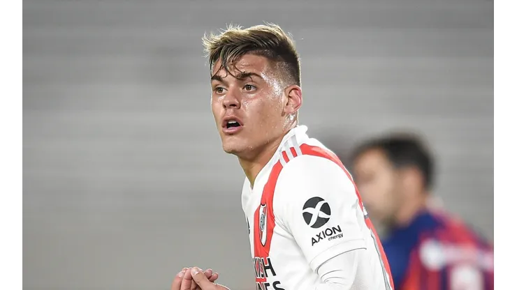Oficial: River confirmó el brote de COVID-19 antes de jugar con Boca