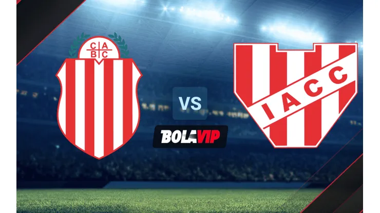 CÓMO VER ONLINE Barracas Central vs. Instituto de Córdoba por la Primera Nacional