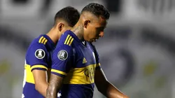 El asistente de Russo tras la derrota: "Creo que hicimos un buen partido"