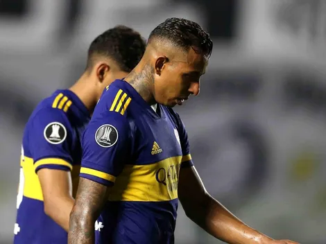 El asistente de Russo tras la derrota: "Creo que hicimos un buen partido"