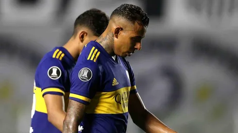 El asistente de Russo tras la derrota: "Creo que hicimos un buen partido"