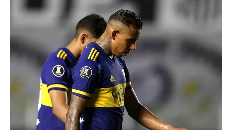 El asistente de Russo tras la derrota: "Creo que hicimos un buen partido"