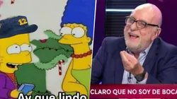 Perdió Boca y los hinchas explotaron con memes de cara al Superclásico