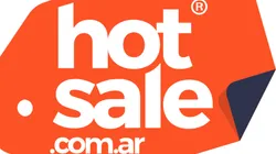 Hot Sale 2021: Cuáles son los productos más buscados por los consumidores de Argentina