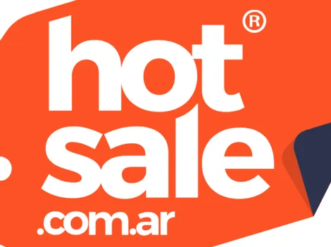 Estos son los productos más buscados en lo que vamos de Hot Sale Argentina 2021