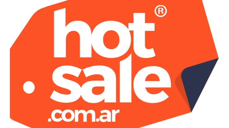 Hot Sale 2021: Cuáles son los productos más buscados por los consumidores de Argentina