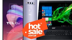 Hot Sale 2021 Argentina: Consulta AQUÍ todas las ofertas, descuentos y promociones
