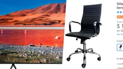 Hot Sale 2021: Estas son las mejores ofertas de Mercado Libre