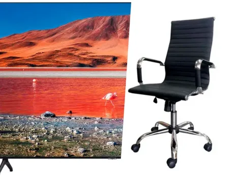 Mira AQUÍ las mejores ofertas de Mercado Libre en el cierre del Hot Sale 2021 en Argentina