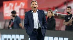 Los 24 jugadores de Boca que viajarán a Brasil para enfrentar a Santos