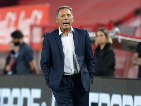 Los 24 jugadores de Boca que viajarán a Brasil para enfrentar a Santos