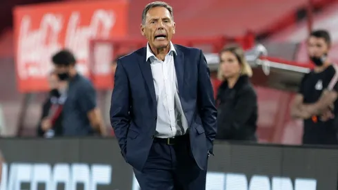 Los 24 jugadores de Boca que viajarán a Brasil para enfrentar a Santos