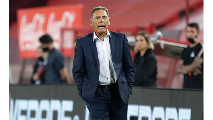 Los 24 jugadores de Boca que viajarán a Brasil para enfrentar a Santos