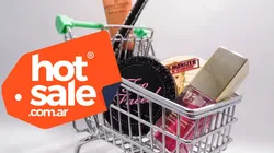 Hot Sale 2021: ¿cómo ver si los descuentos son reales?
