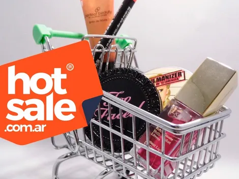 ¿Cómo verificar los precios en el Hot Sale Argentina 2021?