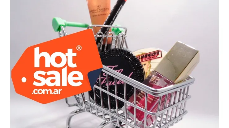 Hot Sale 2021: ¿cómo ver si los descuentos son reales?