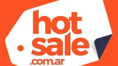 Hot Sale 2021: ¿Qué es, cuánto tiempo dura y cómo aprovechar las ofertas?