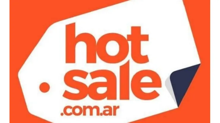 Hot Sale 2021: ¿Qué es, cuánto tiempo dura y cómo aprovechar las ofertas?