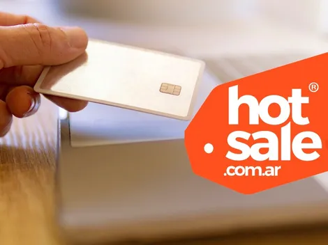 Novedades del Hot Sale 2021: ¿qué hay de nuevo este año?