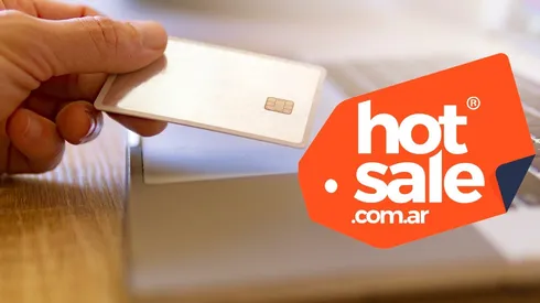 ¿Qué novedades trae el Hot Sale 2021 en Argentina?