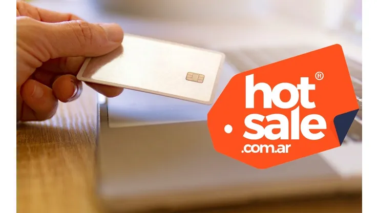 ¿Qué novedades trae el Hot Sale 2021 en Argentina?