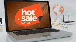 Hot Sale 2021: ¿Cuándo y a qué hora termina en Argentina?