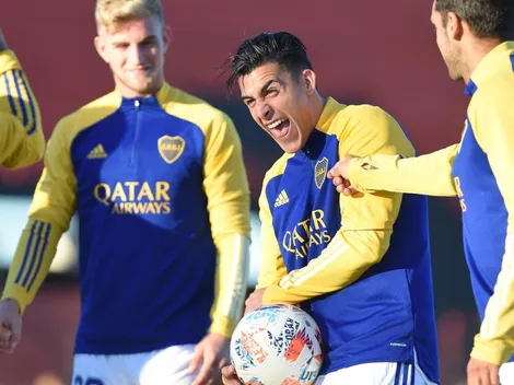 ¿Los partidos de cuartos de final no serán ida y vuelta?