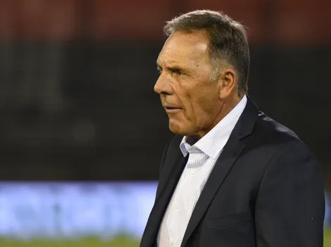 En Boca revelaron que River quiso llevarse a uno de sus mejores jugadores