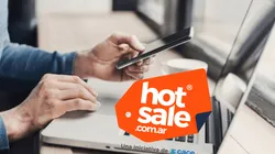 ¿Hasta cuándo dura el Hot Sale 2021 en Argentina? Aprovecha las últimas ofertas y descuentos