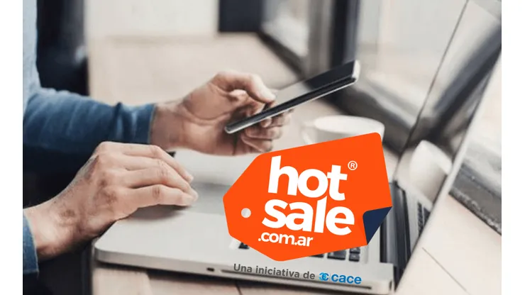¿Hasta cuándo dura el Hot Sale 2021 en Argentina? Aprovecha las últimas ofertas y descuentos