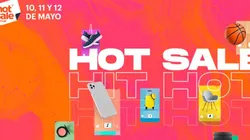 Hot Sale 2021: hasta cuándo dura y qué marcas están participando